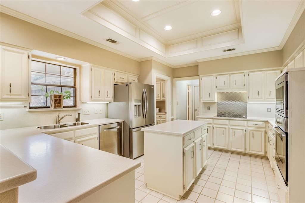 property-image-3