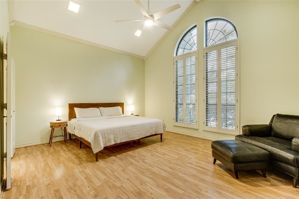 property-image-5
