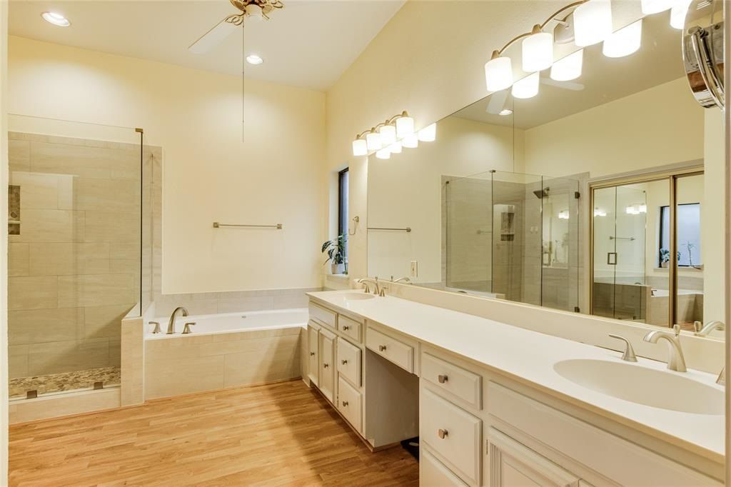 property-image-6