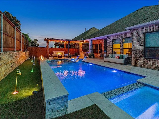 property-image-2