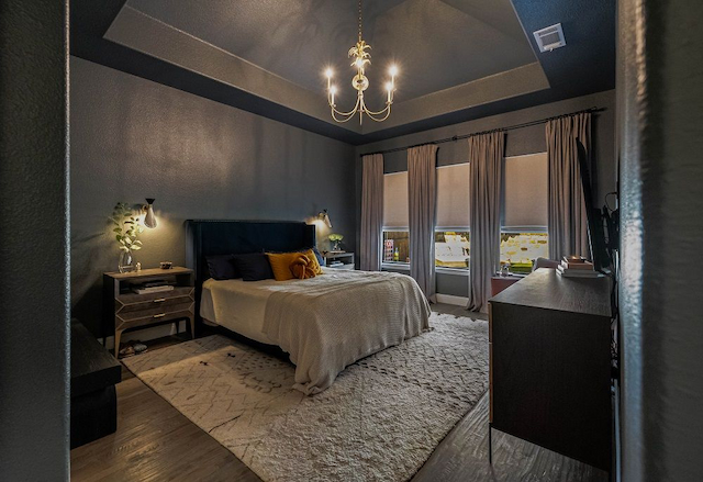 property-image-3