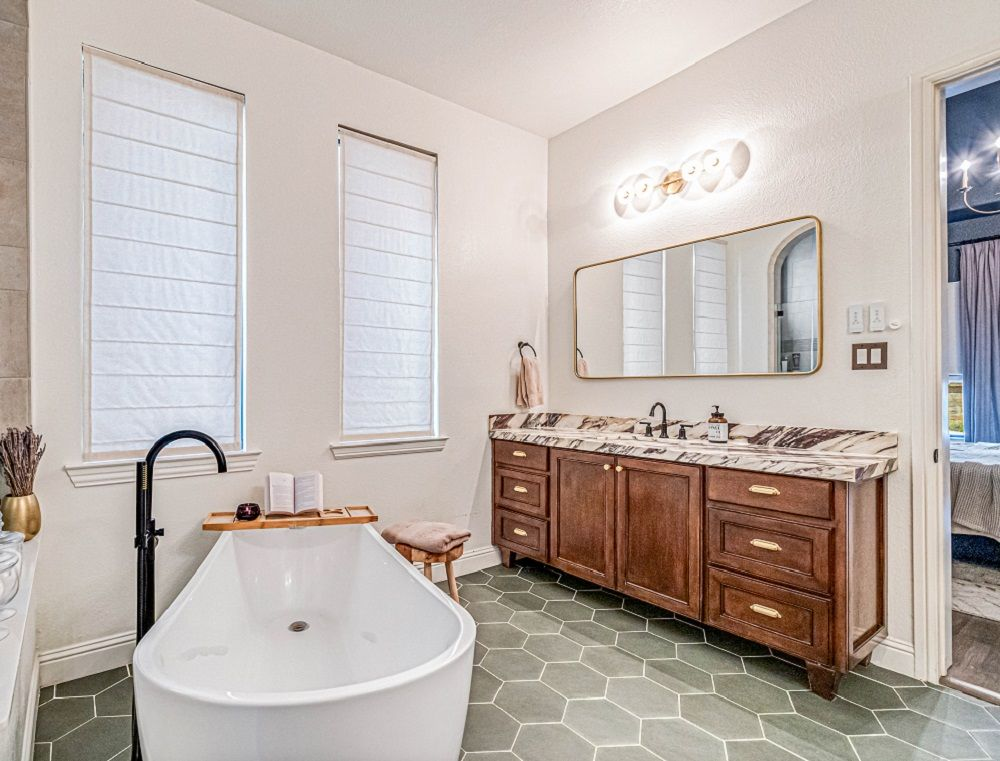 property-image-4