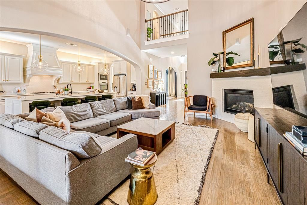 property-image-5