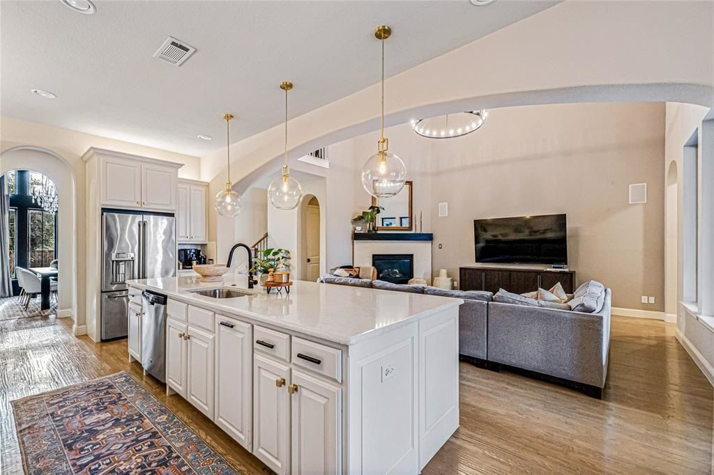 property-image-6