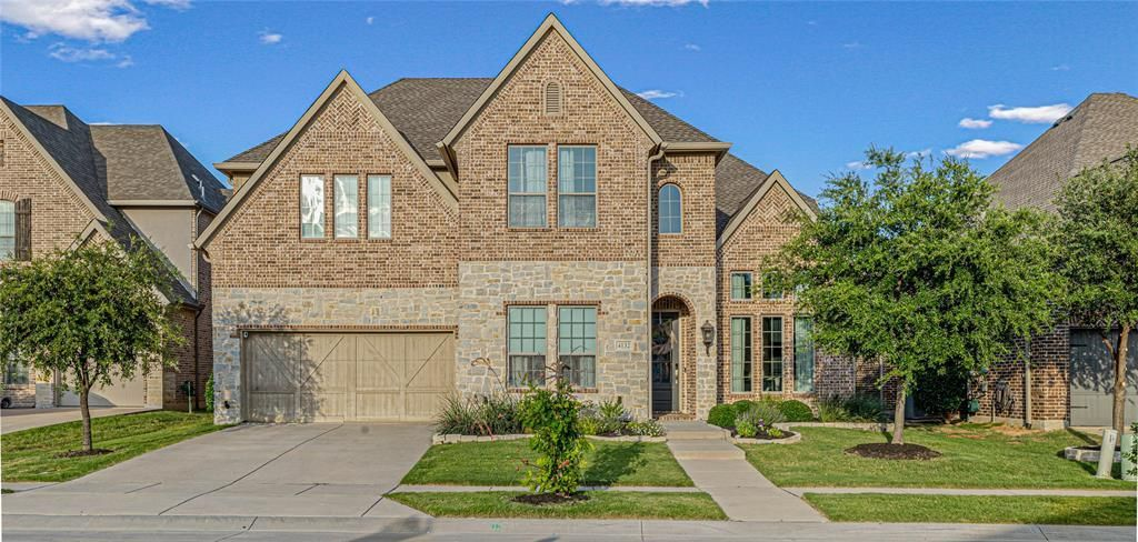 property-image-7