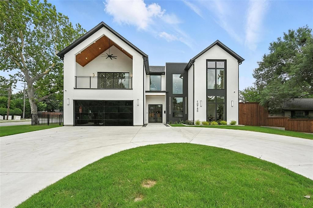 property-image-2