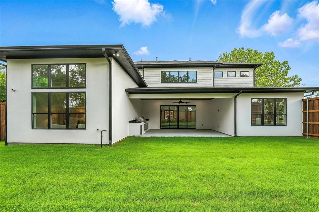 property-image-7