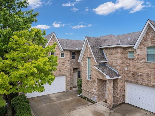property-image-2