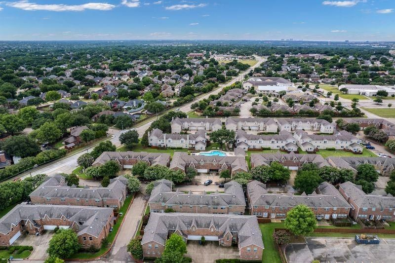 property-image-5