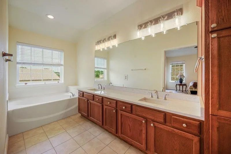 property-image-7