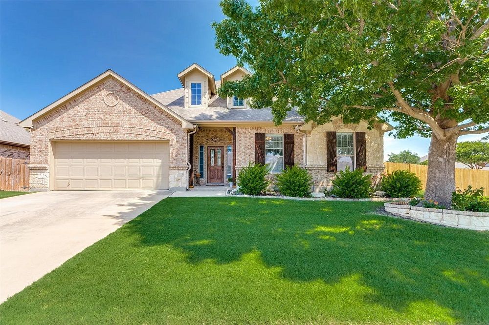 400 Commonwealth Drive