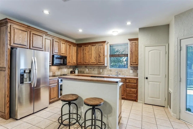 property-image-3