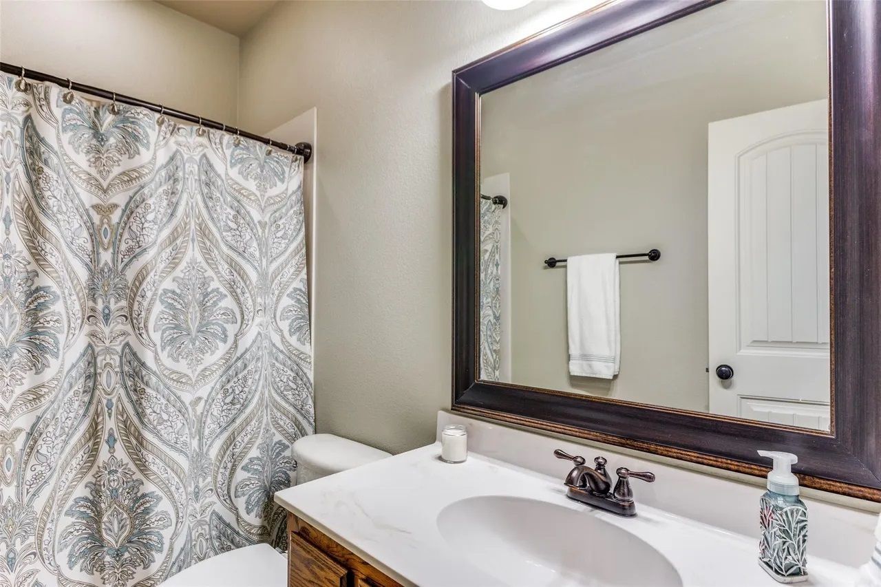 property-image-5