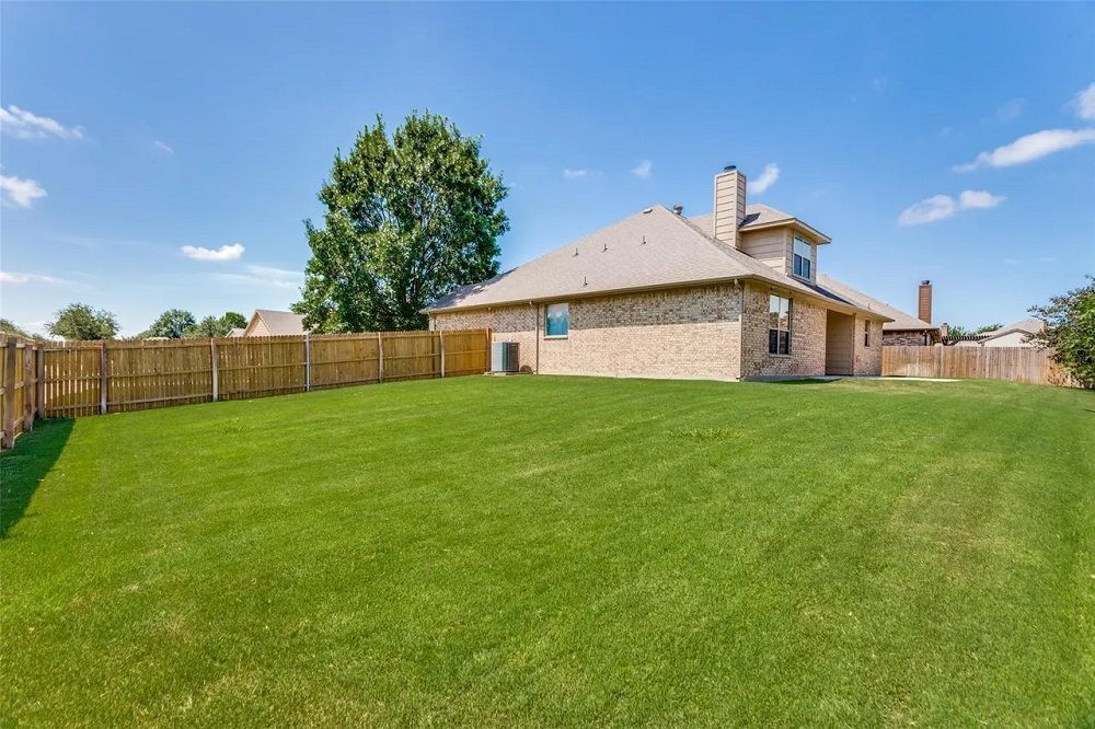 property-image-6