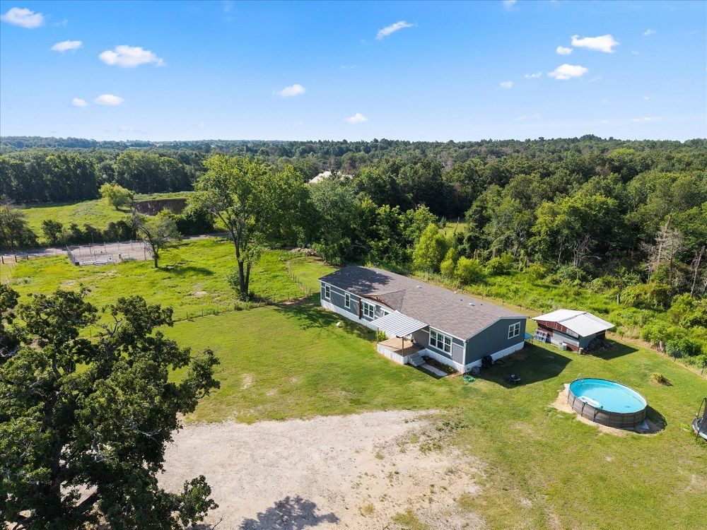 376 State Hwy 179