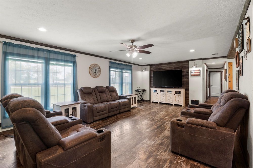 property-image-2