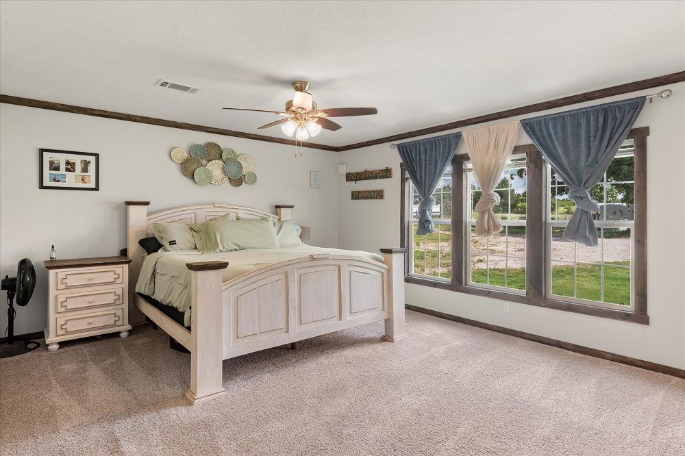 property-image-4