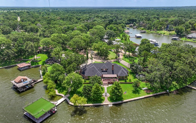 property-image-2