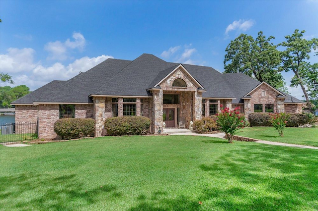 property-image-3