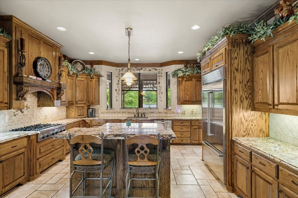 property-image-4