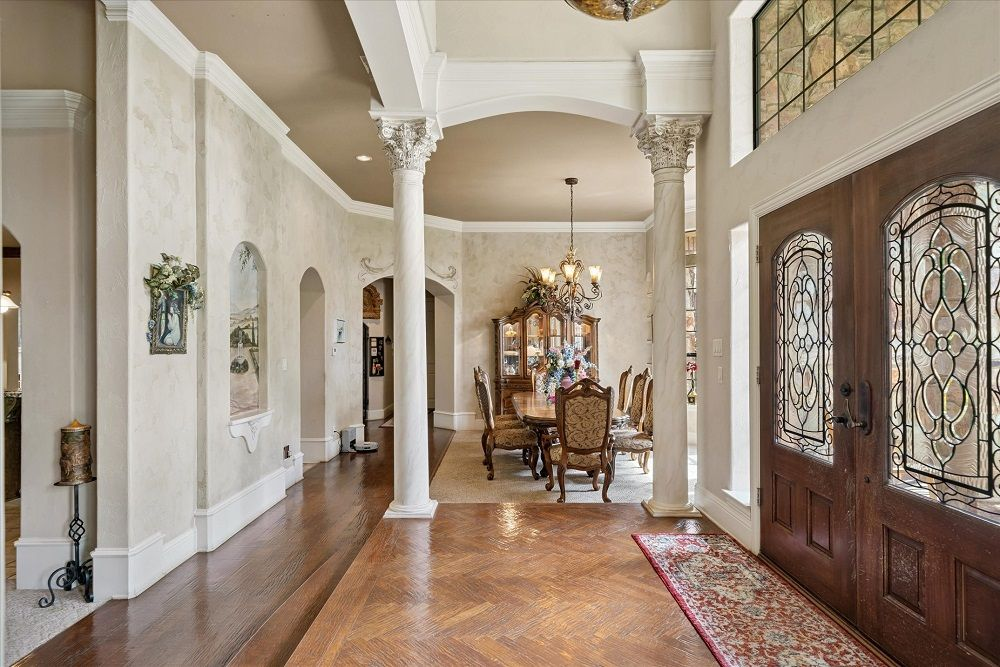 property-image-5