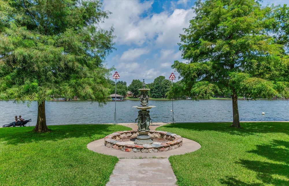 property-image-7