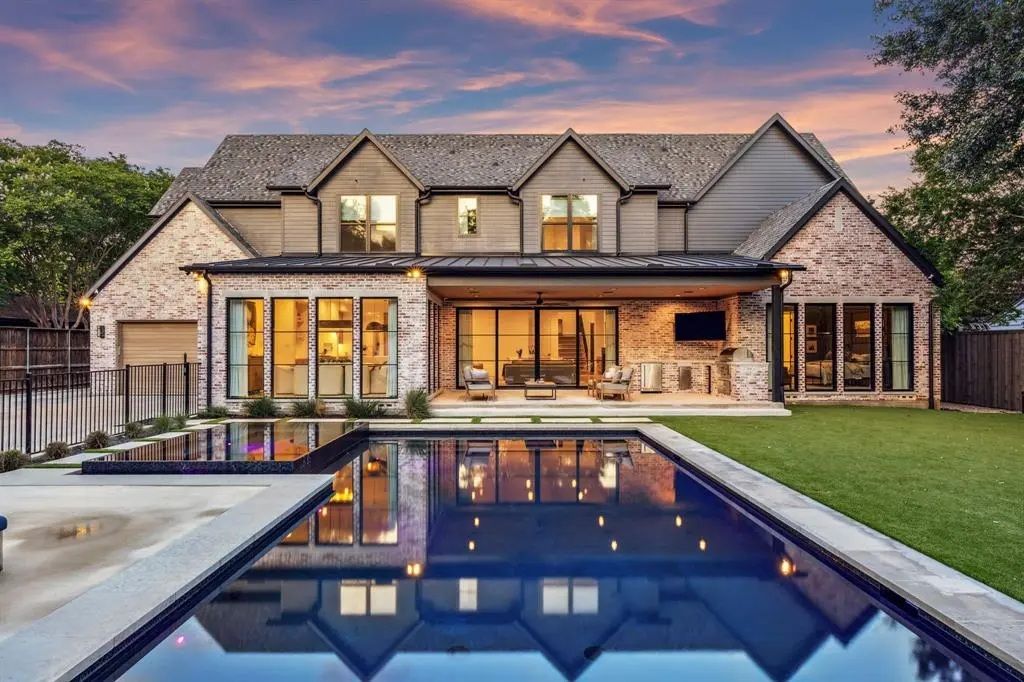 property-image-2