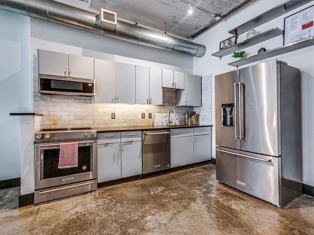 property-image-2