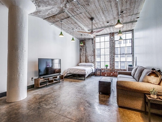property-image-3