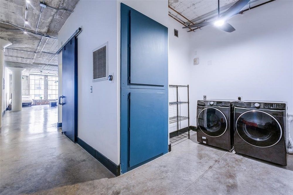 property-image-6