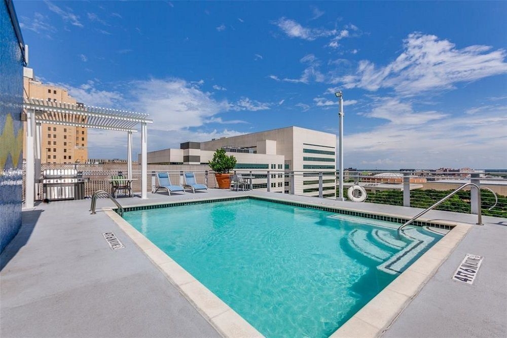 property-image-7