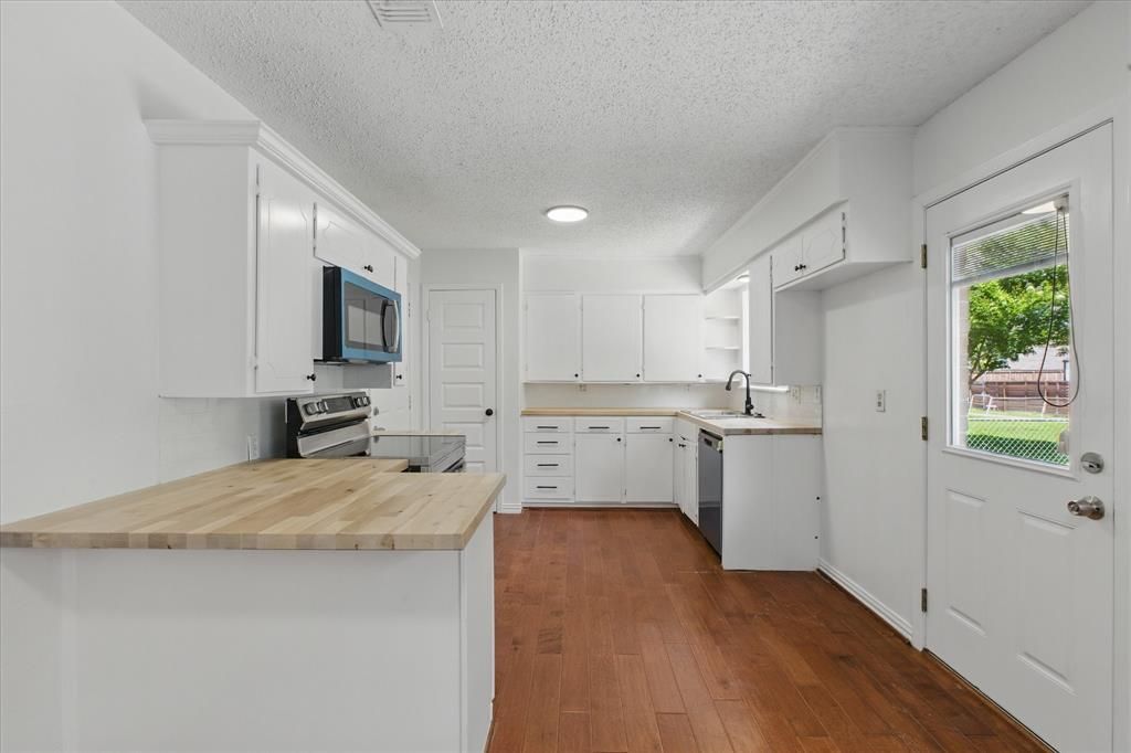 property-image-4
