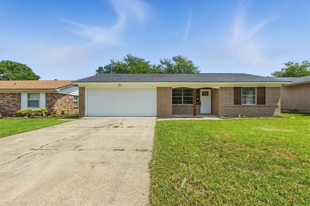 property-image-6