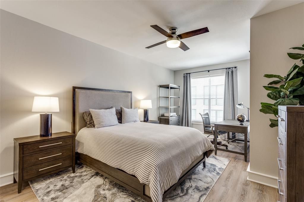 property-image-3