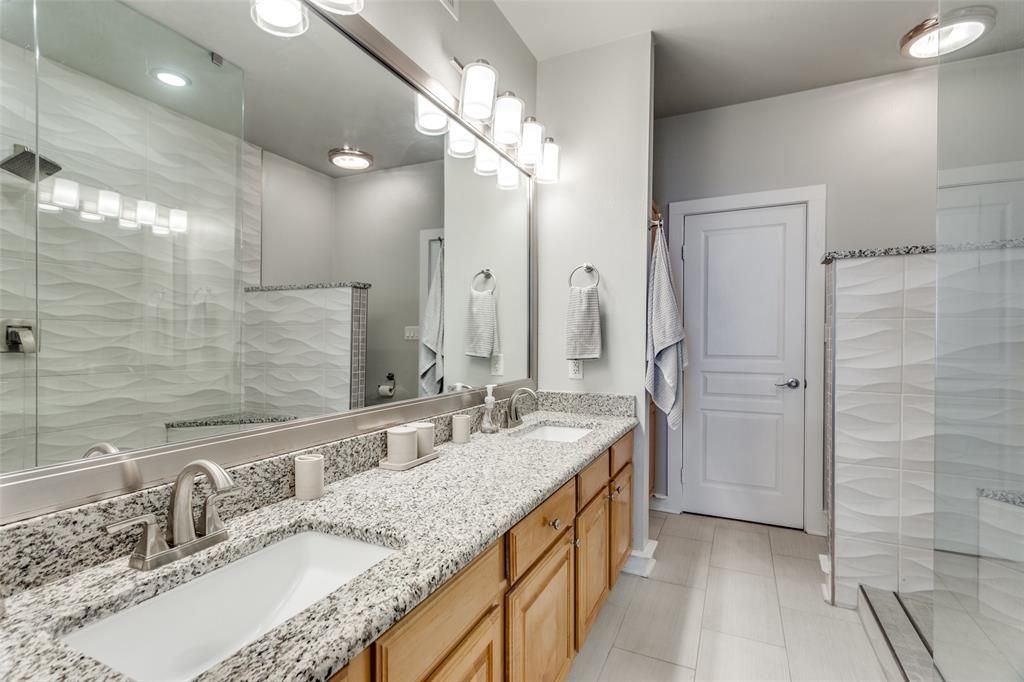 property-image-4
