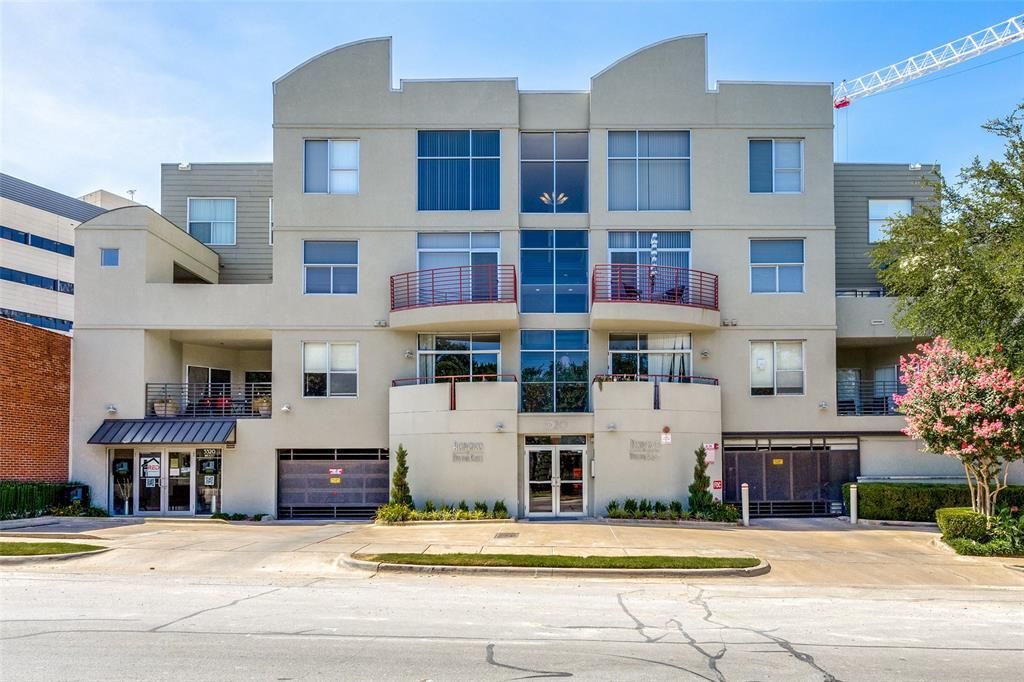 property-image-5