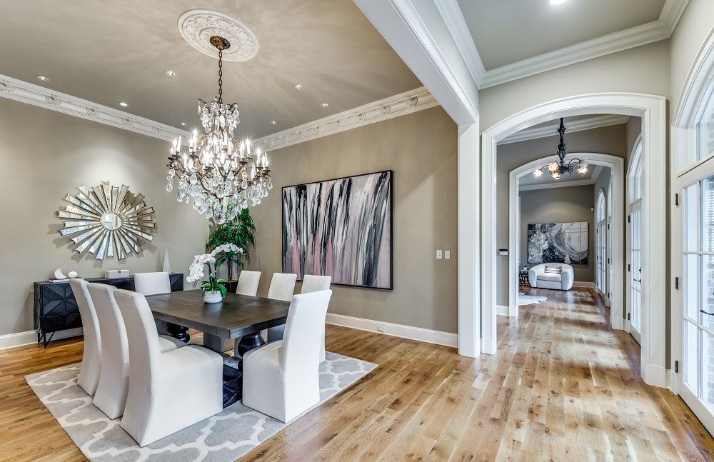 property-image-3