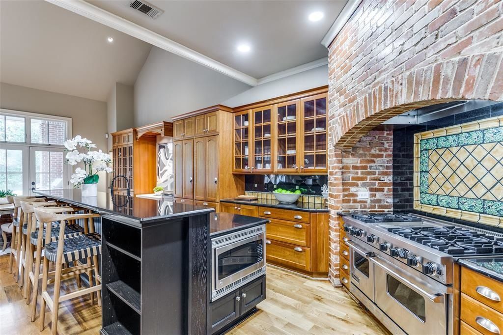property-image-6