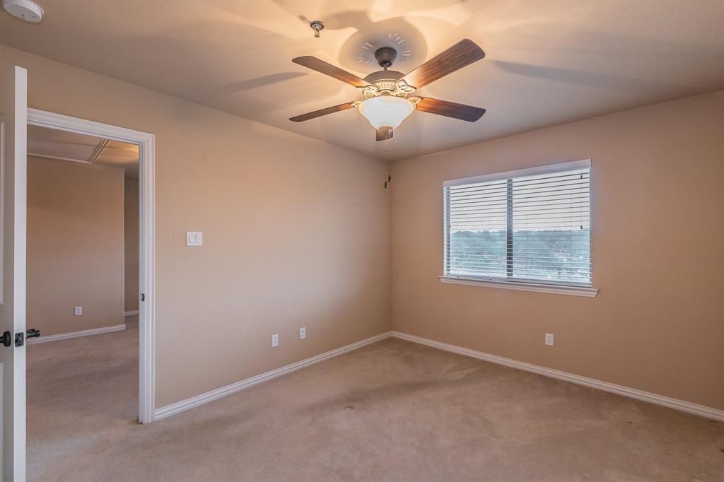 property-image-3