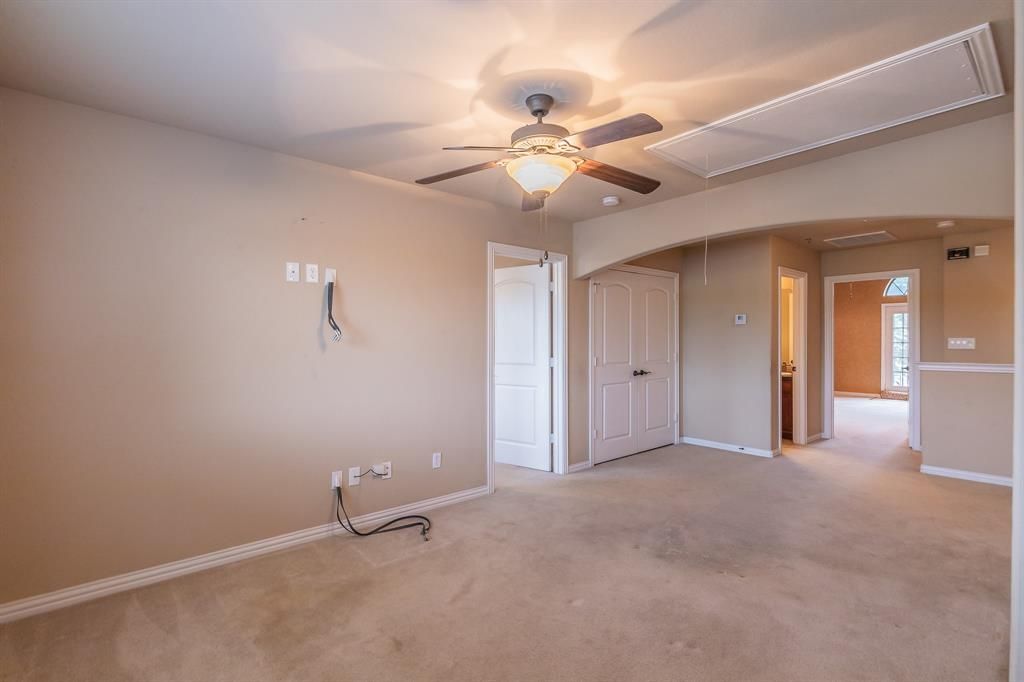 property-image-4