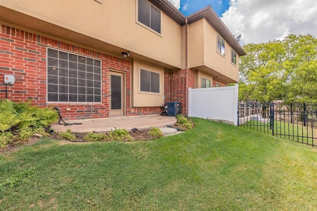 property-image-6