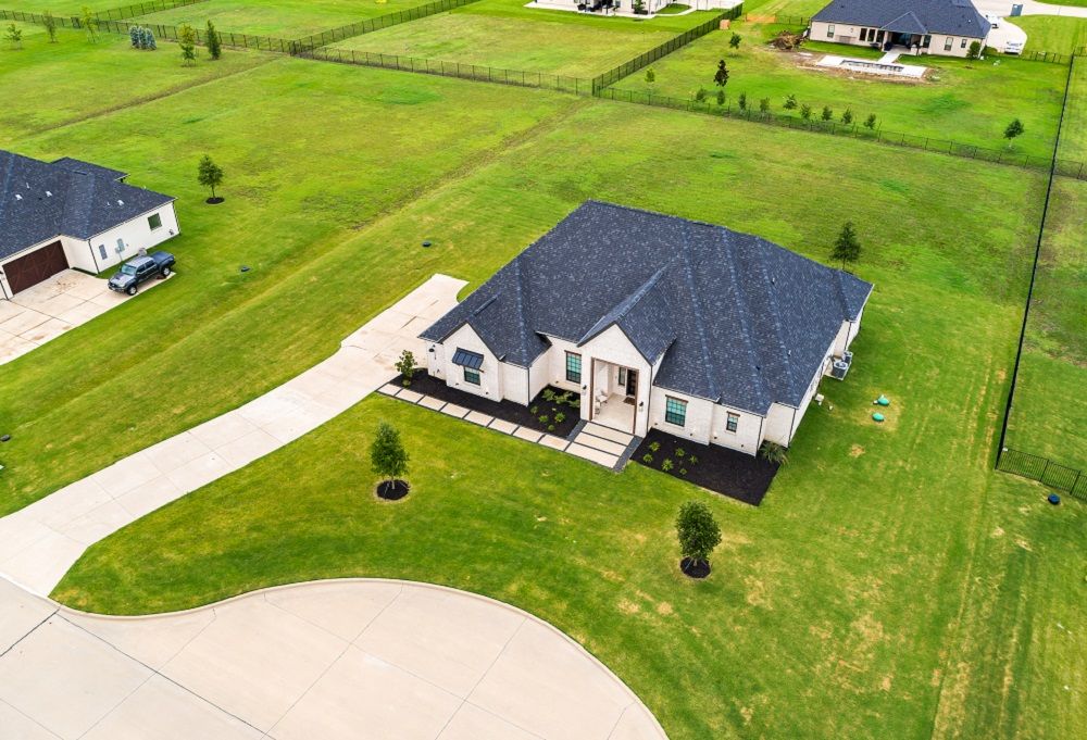 property-image-4