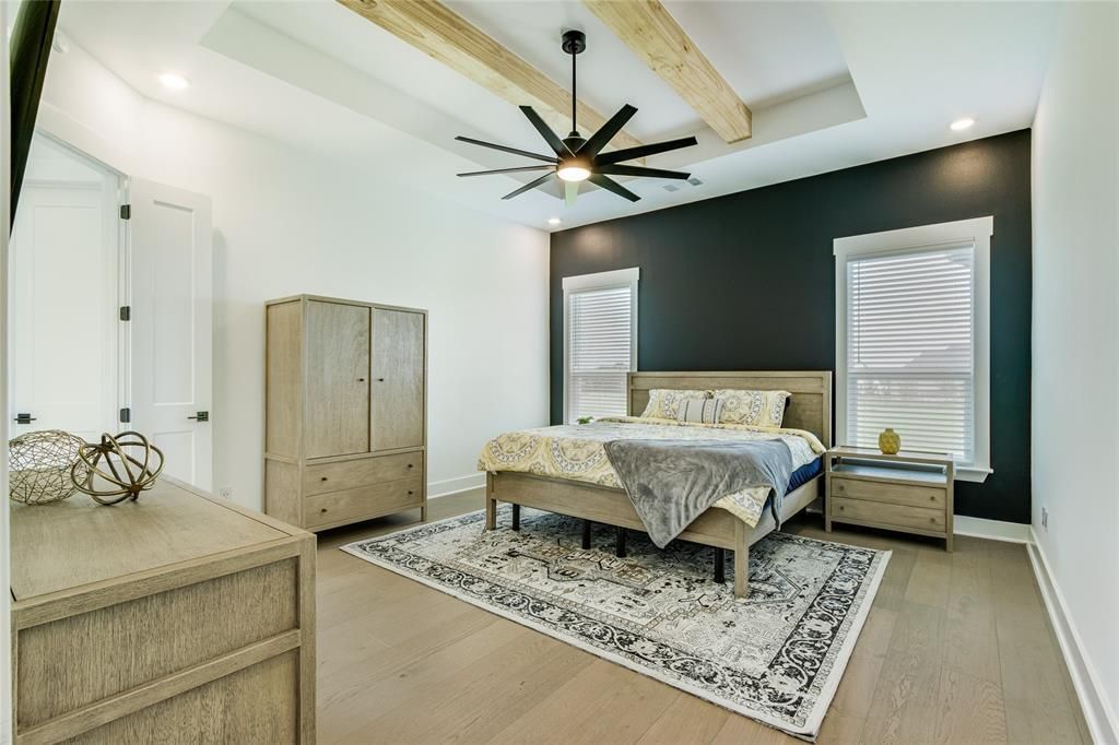 property-image-5
