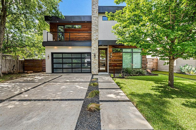 property-image-2
