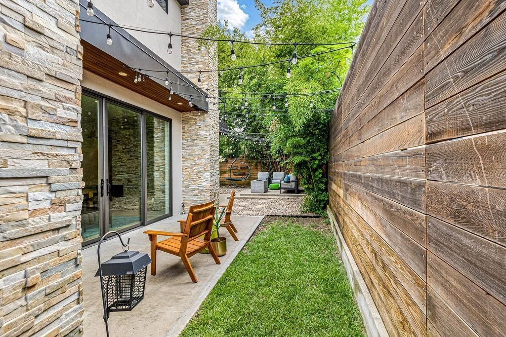 property-image-7