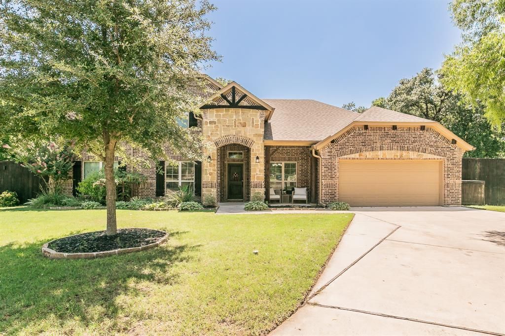 120 Venado Ct
