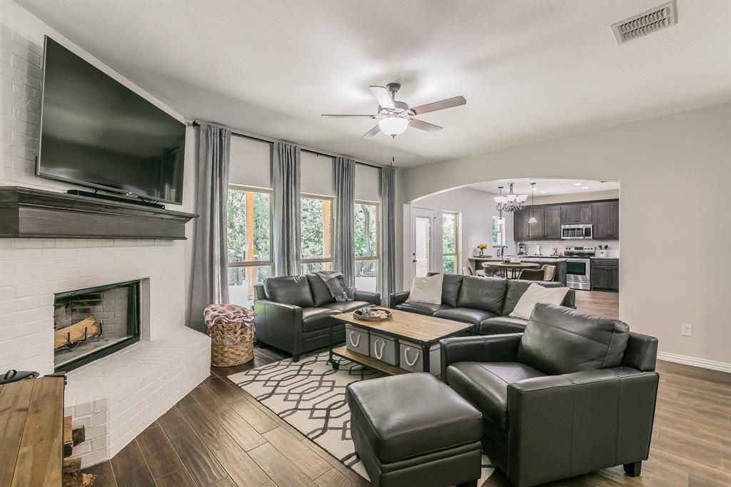 property-image-2