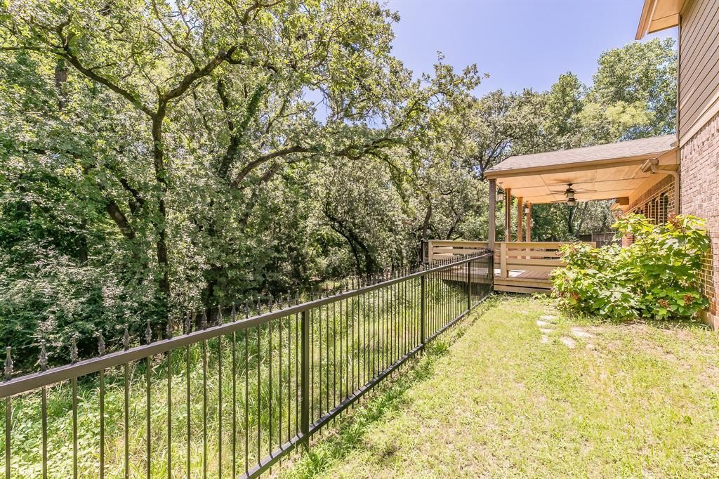 property-image-6
