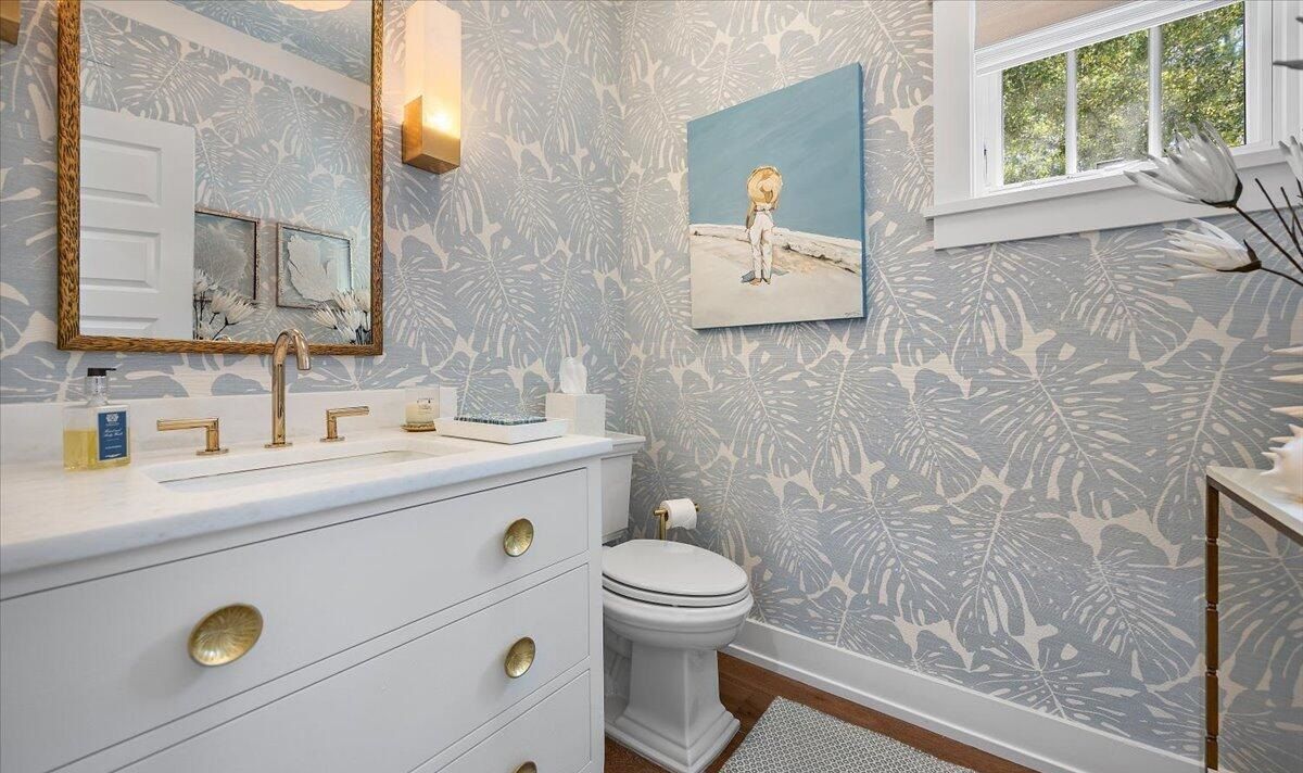 property-image-6