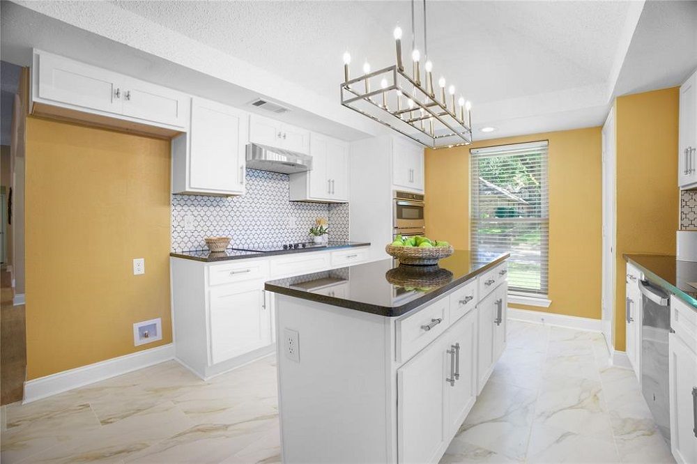 property-image-4